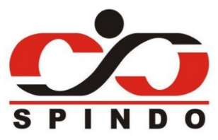 Logo PT SPINDO